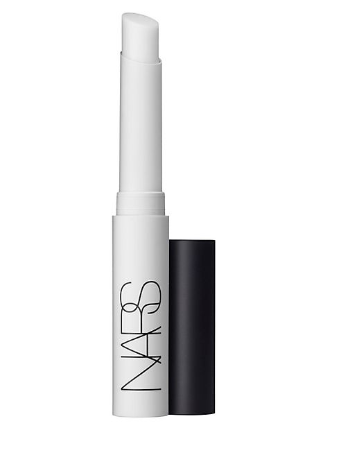 NARS - Instant Line & Pore Perfector