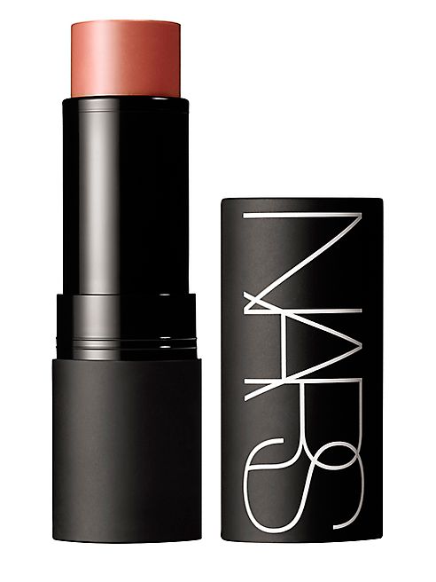 NARS - Matte Multiple