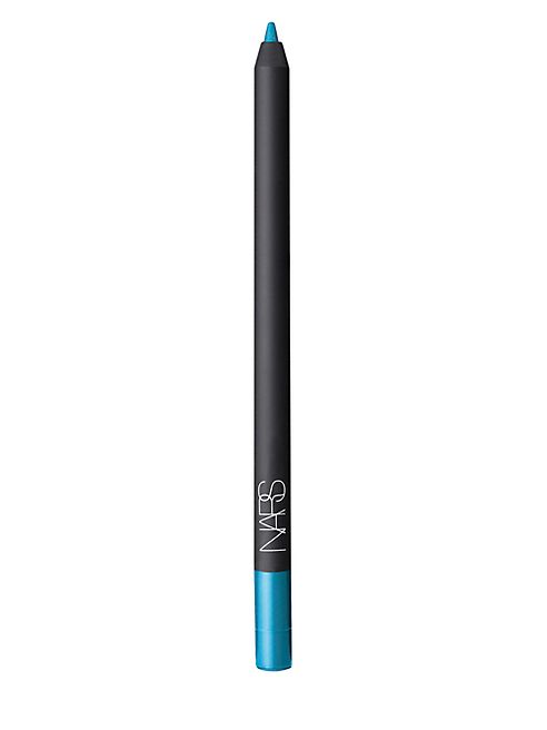 NARS - Larger Than Life Long-Wear Eyeliner