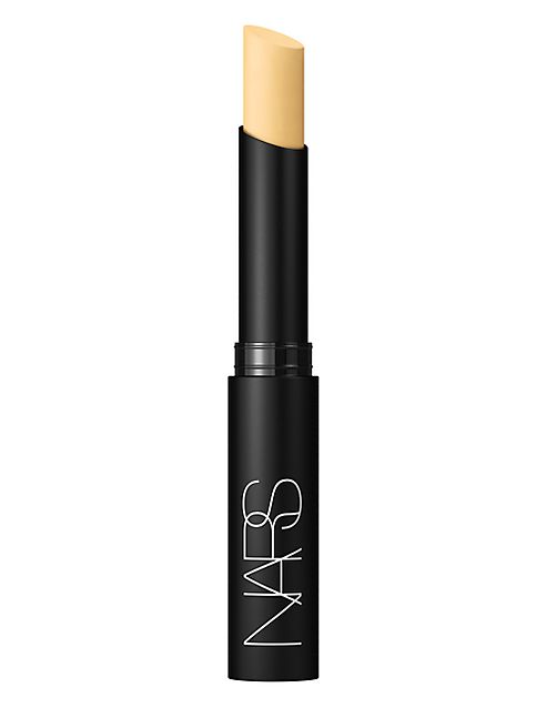 NARS - Concealer