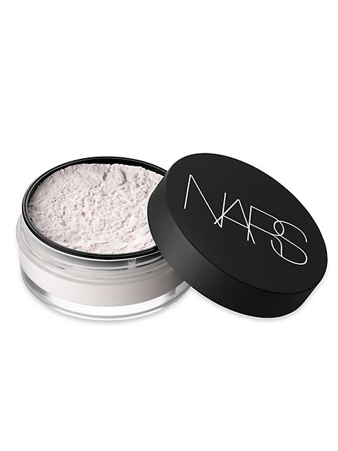 NARS - Invisible Loose Setting Powder