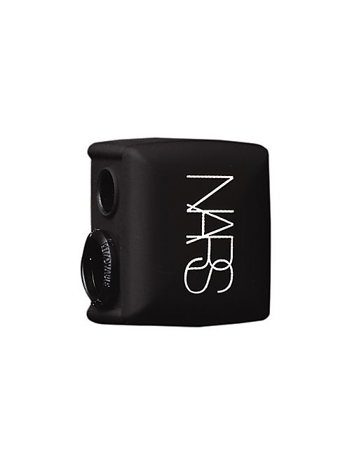 NARS - Pencil Sharpener