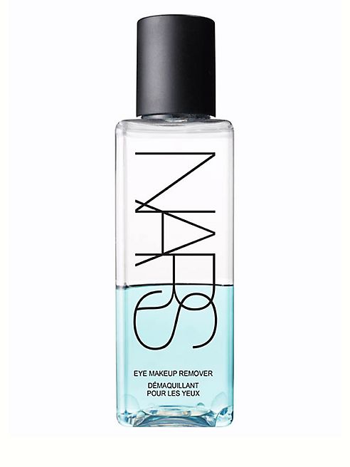 NARS - Eye Makeup Remover/3.3 oz.