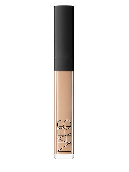 NARS - Radiant Creamy Concealer/0.22 oz.