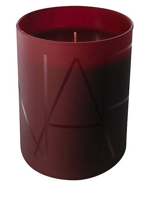 NARS - Jaihpur Candle