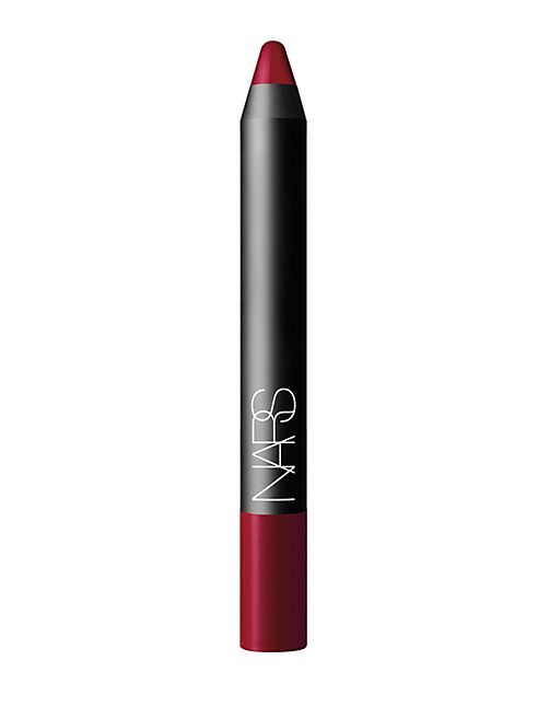 NARS - Velvet Matte Lip Pencil