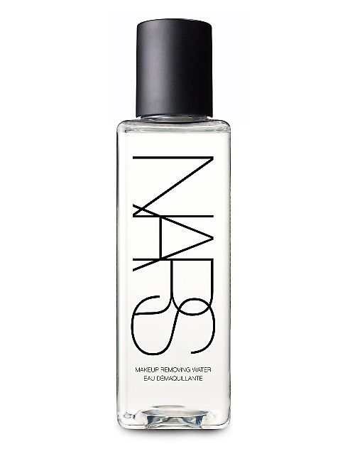 NARS - Makeup Removing Water/6.7 oz.