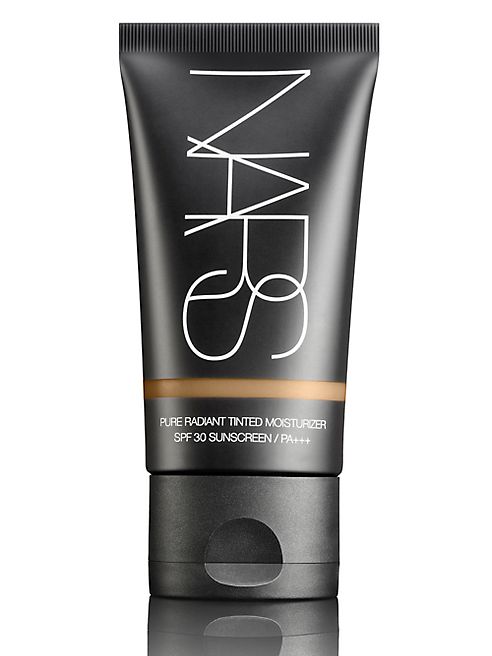 NARS - Pure Radiant Tinted Moisturizer Broad Spectrum SPF 30/1.9 oz.