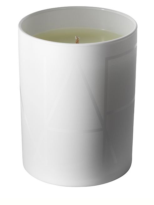 NARS - Oran Candle/9.50 oz.