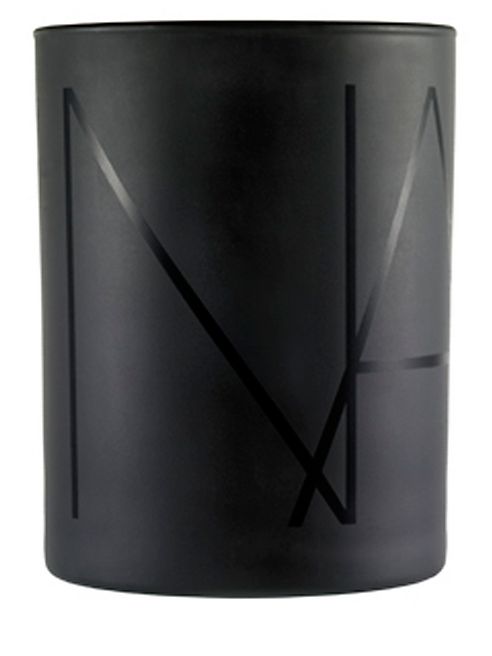 NARS - Acapulco Candle/9.5 oz.