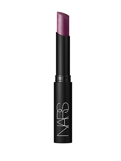 NARS - Pure Matte Lipstick