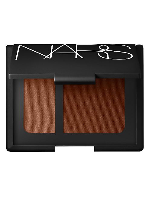 NARS - Contour Blush/0.19 oz.