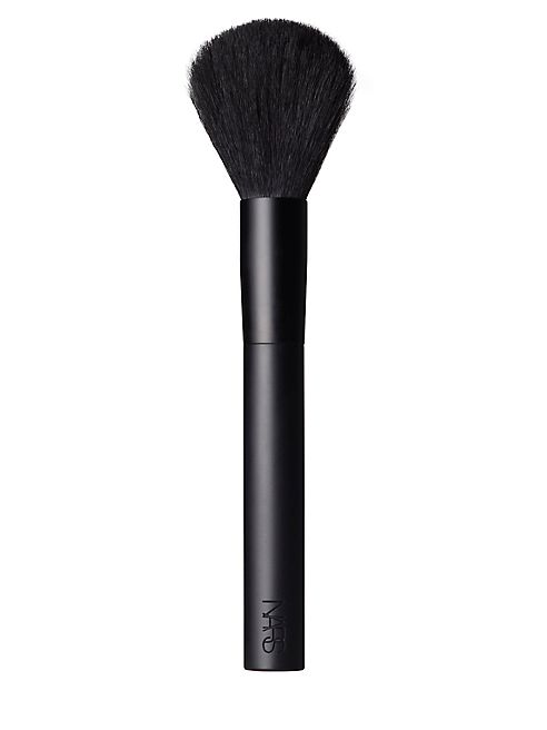 NARS - Powder Brush