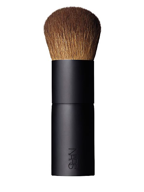 NARS - Bronzing Powder Brush