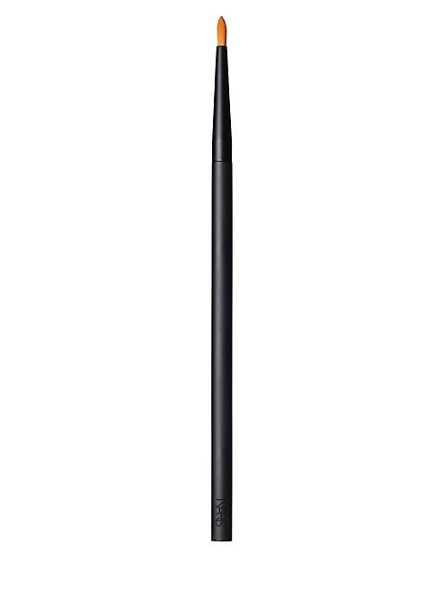 NARS - Precision Blending Brush