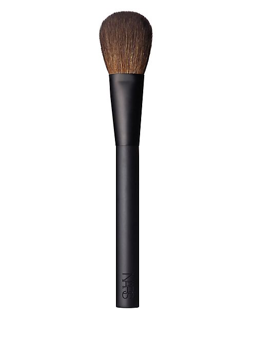 NARS - Blush Brush