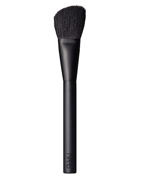 NARS - Contour Brush