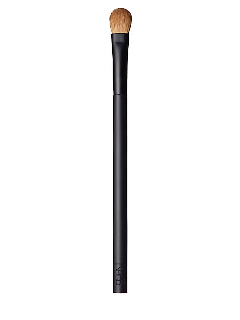 NARS - Eye Shadow Brush