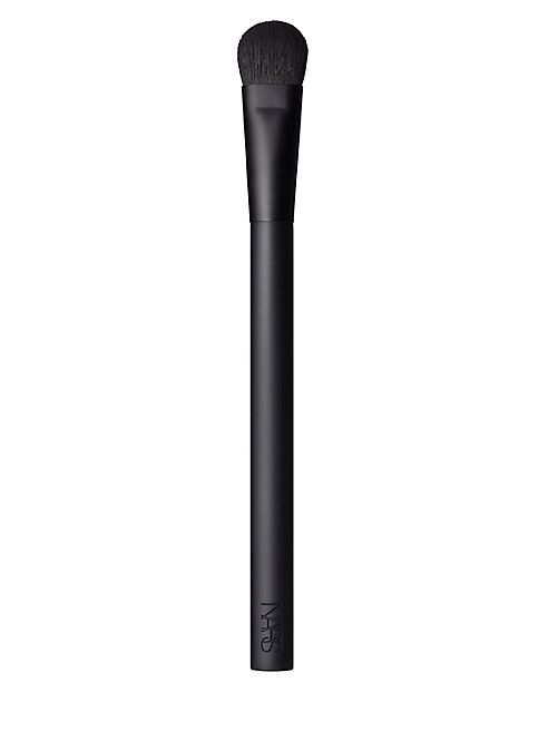 NARS - Diffusing Brush