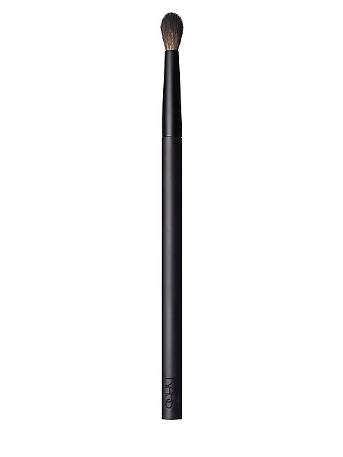 NARS - Blending Eyeshadow Brush