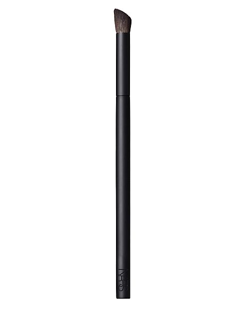 NARS - Wide Contour Eyeshadow Brush