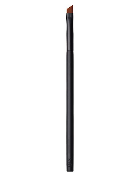 NARS - Angled Eyeliner Brush