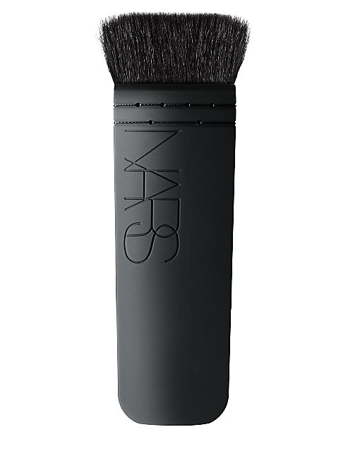 NARS - Kabuki Ita Brush