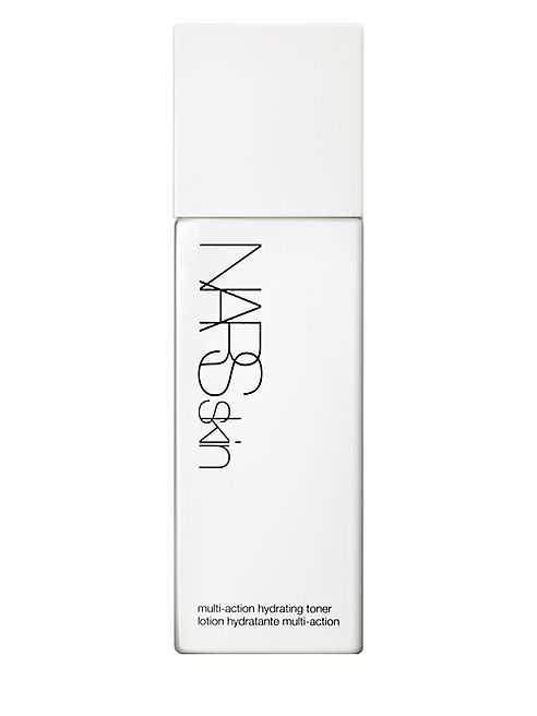 NARS - Multi-Action Hydrating Toner/6.7 oz.