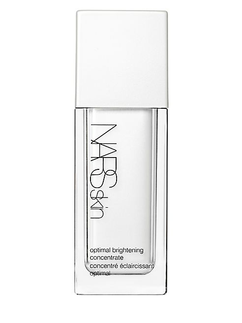 NARS - Optimal Brightening Concentrate/1 oz.