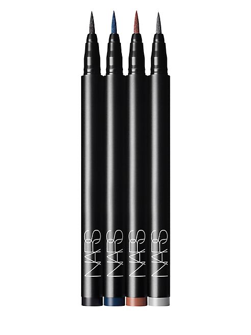 NARS - Eyeliner Stylo