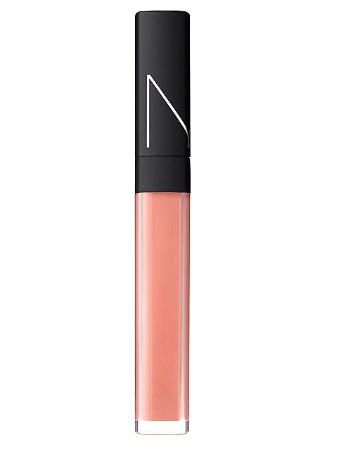 NARS - Lip Gloss