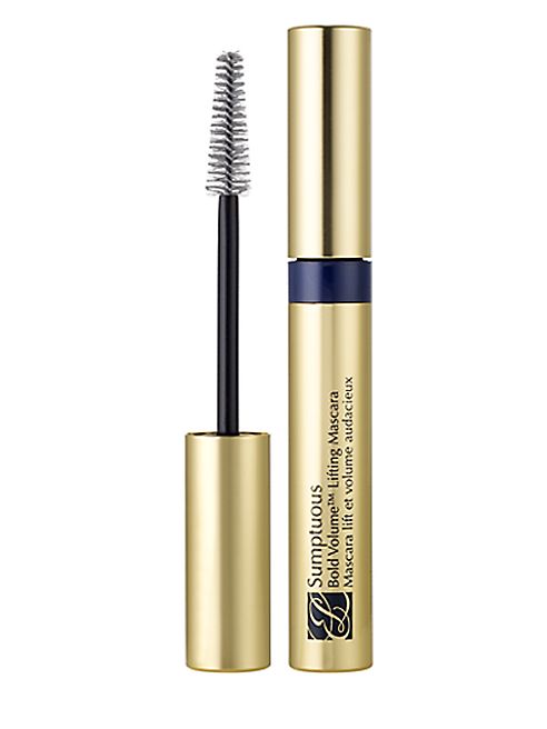 Estée Lauder - Sumptuous Bold Volume™ Lifting Mascara