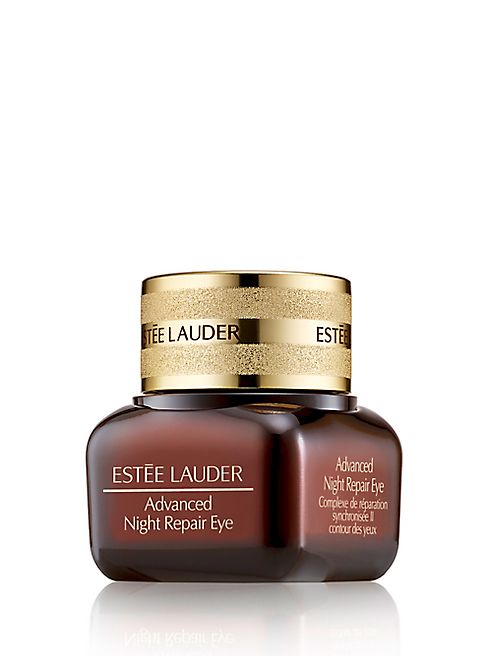 Estée Lauder - Advanced Night Repair Eye Synchronized Complex II/0.5 oz.