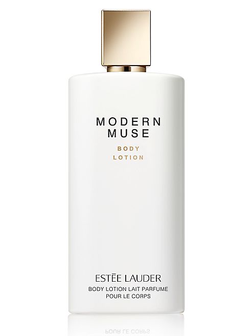 Estée Lauder - Modern Muse Body Lotion/6.7 oz.