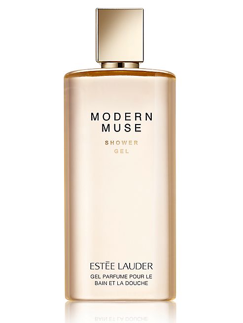 Estée Lauder - Modern Muse Shower Gel/6.7 oz.