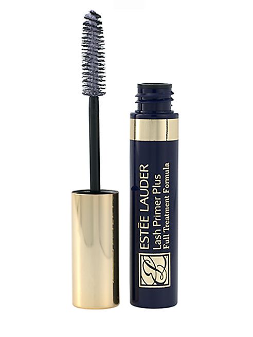 Estée Lauder - Lash Primer Plus