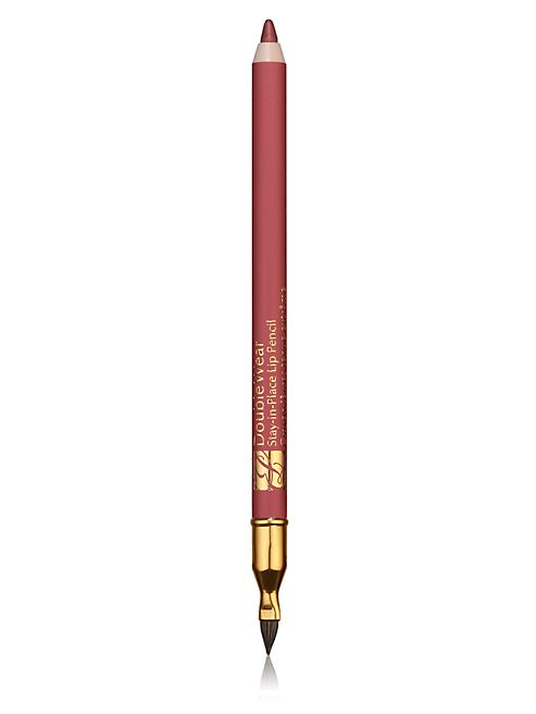 Estée Lauder - Double-Wear Lip Pencil