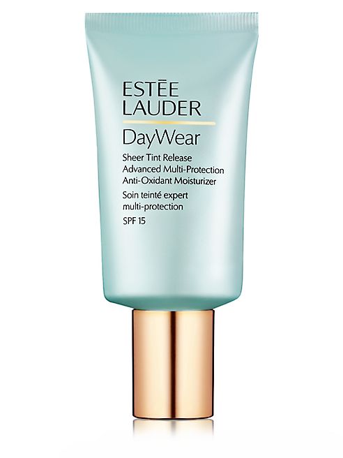 Estée Lauder - DayWear Sheer Tint SPF 15/1.7 oz.