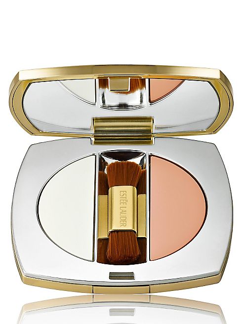 Estée Lauder - Re-Nutriv Ultra Radiance Concealer/0.04 oz.