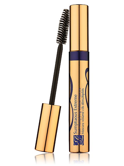 Estée Lauder - Sumptuous Extreme Mascara/0.27 oz.