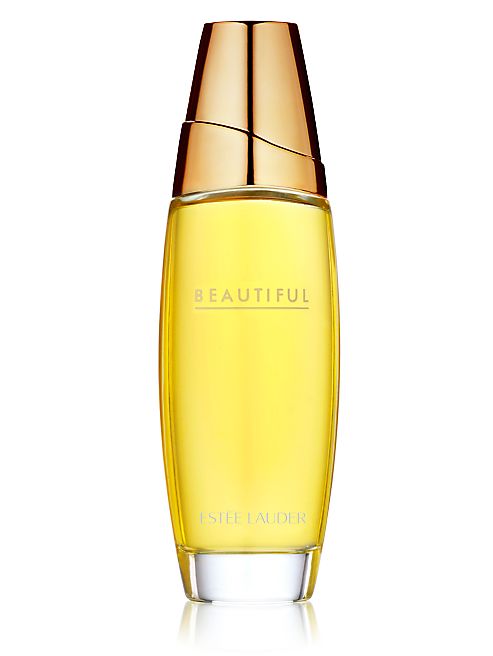 Estée Lauder - Beautiful Eau De Toilette Spray