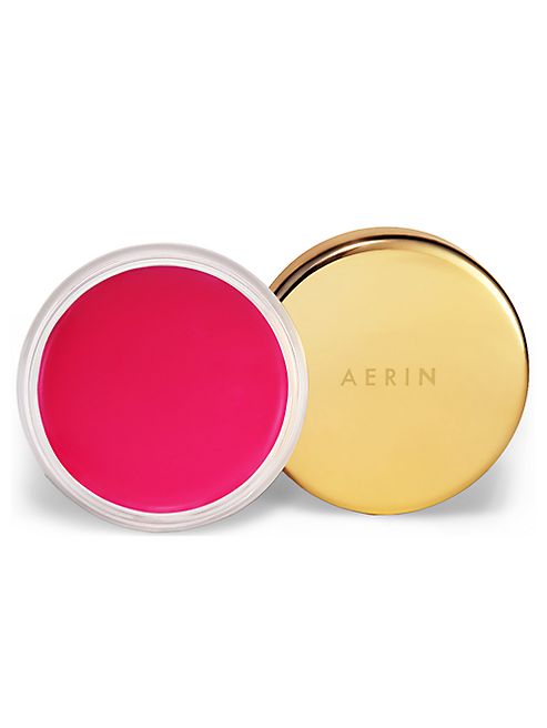 AERIN - Rose Lip Balm