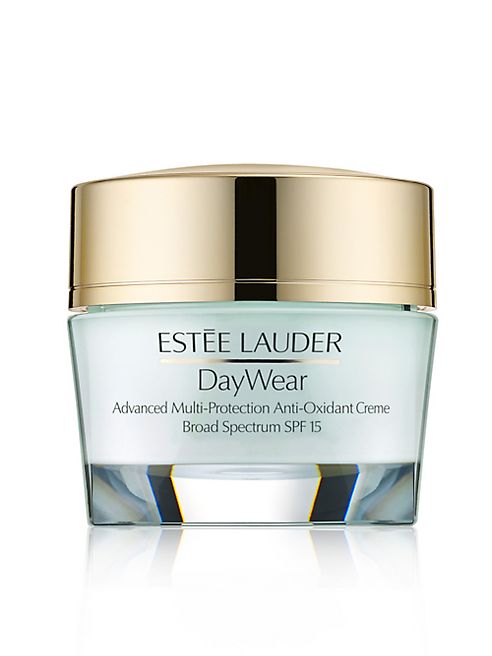 Estée Lauder - DayWear Advanced Multi-Protection Anti-Oxidant Creme SPF 15/1 oz.