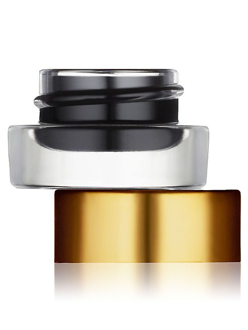 Estée Lauder - Double Wear Stay-in-Place Gel Eyeliner/0.1 oz.