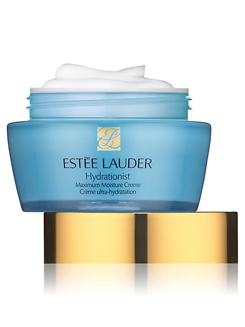 Estée Lauder - Hydrationist Créme Normal/1.7 oz.