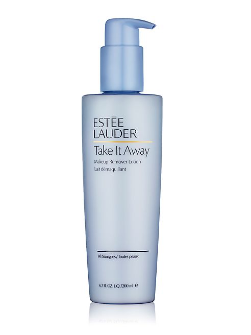 Estée Lauder - Take it Away Makeup Remover Lotion/6.7 oz.