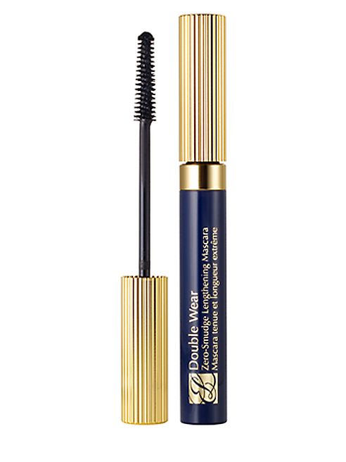 Estée Lauder - Zero-Smudge Lengthening Mascara