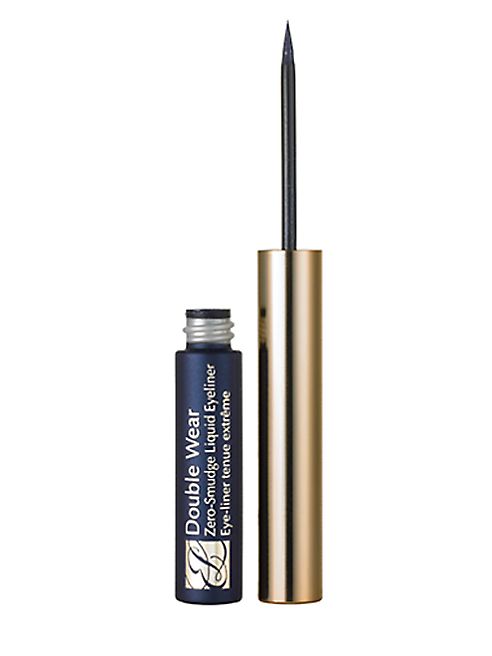 Estée Lauder - Double Wear Liquid Eyeliner