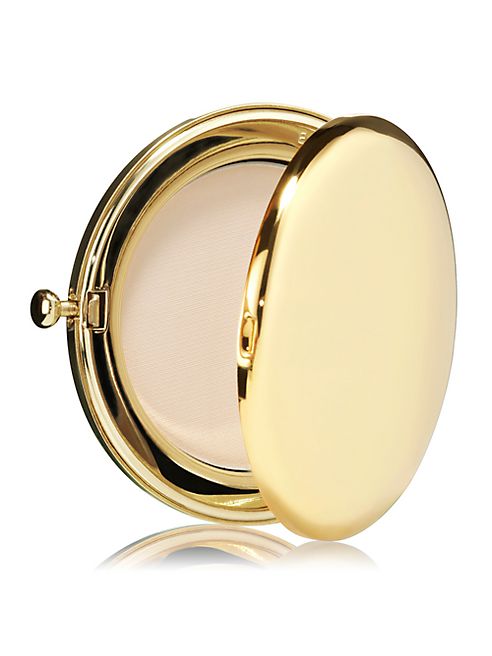 Estée Lauder - After Hours Slim Compact Pressed Powder