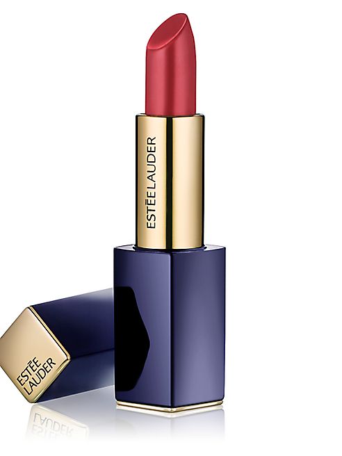 Estée Lauder - Pure Color Envy Sculpting Lipstick/0.12 oz.